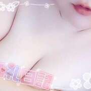 ヒメ日記 2025/07/12 14:09 投稿 いおり 香川高松ちゃんこ