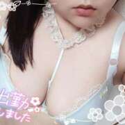 ヒメ日記 2025/07/13 10:49 投稿 いおり 香川高松ちゃんこ