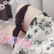 ヒメ日記 2025/07/13 13:29 投稿 いおり 香川高松ちゃんこ