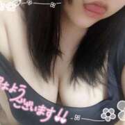 ヒメ日記 2025/08/04 08:59 投稿 いおり 香川高松ちゃんこ