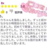 ヒメ日記 2025/08/10 15:49 投稿 いおり 香川高松ちゃんこ