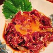 ヒメ日記 2025/08/12 09:09 投稿 いおり 香川高松ちゃんこ