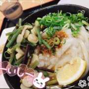 ヒメ日記 2025/08/13 08:59 投稿 いおり 香川高松ちゃんこ