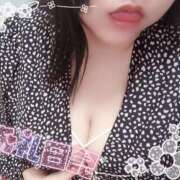 ヒメ日記 2025/08/13 17:09 投稿 いおり 香川高松ちゃんこ