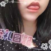 ヒメ日記 2025/09/06 18:53 投稿 いおり 香川高松ちゃんこ