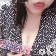 ヒメ日記 2025/09/09 17:09 投稿 いおり 香川高松ちゃんこ