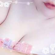 ヒメ日記 2025/09/11 19:49 投稿 いおり 香川高松ちゃんこ