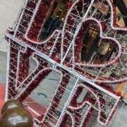 ヒメ日記 2025/09/12 19:39 投稿 いおり 香川高松ちゃんこ