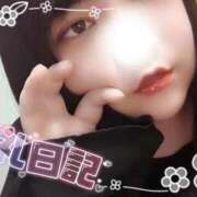 ヒメ日記 2025/09/13 19:09 投稿 いおり 香川高松ちゃんこ