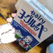 ヒメ日記 2025/09/13 19:49 投稿 いおり 香川高松ちゃんこ