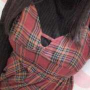 いおり あき 香川高松ちゃんこ