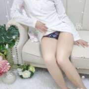 ヒメ日記 2024/12/18 14:54 投稿 小暮 咲希 こあくまな熟女たち 京都店(KOAKUMAグループ)