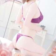 ヒメ日記 2024/12/20 09:02 投稿 小暮 咲希 こあくまな熟女たち 京都店(KOAKUMAグループ)