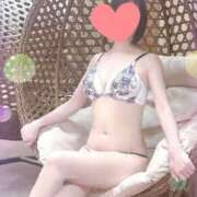 ヒメ日記 2025/01/18 15:00 投稿 小暮 咲希 こあくまな熟女たち 京都店(KOAKUMAグループ)