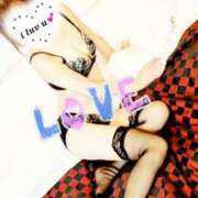 ヒメ日記 2025/01/24 16:25 投稿 小暮 咲希 こあくまな熟女たち 京都店(KOAKUMAグループ)