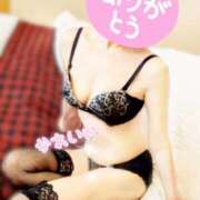 ヒメ日記 2025/02/03 16:24 投稿 小暮 咲希 こあくまな熟女たち 京都店(KOAKUMAグループ)