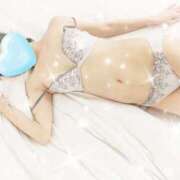 ヒメ日記 2025/02/06 10:11 投稿 小暮 咲希 こあくまな熟女たち 京都店(KOAKUMAグループ)