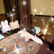 ヒメ日記 2025/03/10 07:25 投稿 小暮 咲希 こあくまな熟女たち 京都店(KOAKUMAグループ)