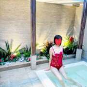 ヒメ日記 2025/04/09 07:48 投稿 小暮 咲希 こあくまな熟女たち 京都店(KOAKUMAグループ)