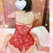 ヒメ日記 2025/04/10 07:06 投稿 小暮 咲希 こあくまな熟女たち 京都店(KOAKUMAグループ)