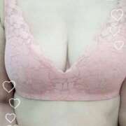 ヒメ日記 2025/05/31 01:34 投稿 小暮 咲希 こあくまな熟女たち 京都店(KOAKUMAグループ)