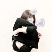 ヒメ日記 2025/06/28 18:20 投稿 小暮 咲希 こあくまな熟女たち 京都店(KOAKUMAグループ)