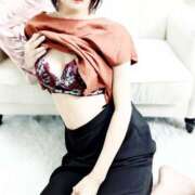 ヒメ日記 2025/07/20 09:23 投稿 小暮 咲希 こあくまな熟女たち 京都店(KOAKUMAグループ)