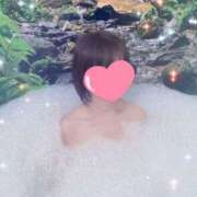 ヒメ日記 2025/08/11 22:41 投稿 小暮 咲希 こあくまな熟女たち 京都店(KOAKUMAグループ)