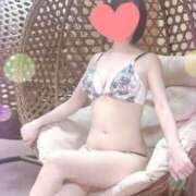 ヒメ日記 2025/08/17 14:18 投稿 小暮 咲希 こあくまな熟女たち 京都店(KOAKUMAグループ)