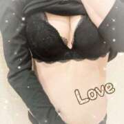 ヒメ日記 2025/09/02 19:25 投稿 小暮 咲希 こあくまな熟女たち 京都店(KOAKUMAグループ)