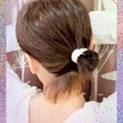 ヒメ日記 2025/09/07 08:21 投稿 小暮 咲希 こあくまな熟女たち 京都店(KOAKUMAグループ)