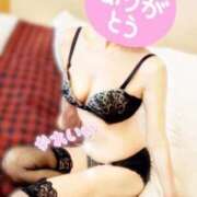 ヒメ日記 2025/09/13 08:10 投稿 小暮 咲希 こあくまな熟女たち 京都店(KOAKUMAグループ)