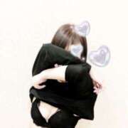 ヒメ日記 2025/12/23 11:38 投稿 小暮 咲希 こあくまな熟女たち 京都店(KOAKUMAグループ)