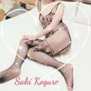 ヒメ日記 2025/12/26 21:51 投稿 小暮 咲希 こあくまな熟女たち 京都店(KOAKUMAグループ)