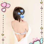 ヒメ日記 2026/01/31 20:00 投稿 小暮 咲希 こあくまな熟女たち 京都店(KOAKUMAグループ)