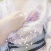 ヒメ日記 2026/04/14 09:23 投稿 小暮 咲希 こあくまな熟女たち 京都店(KOAKUMAグループ)