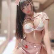 ヒメ日記 2024/12/19 07:44 投稿 ねむ チューリップ福井別館