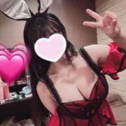 ヒメ日記 2024/12/22 20:54 投稿 ねむ チューリップ福井別館