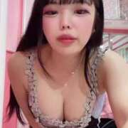 ヒメ日記 2024/12/23 21:49 投稿 ねむ チューリップ福井別館