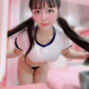 ヒメ日記 2024/12/24 09:26 投稿 ねむ チューリップ福井別館