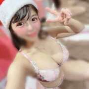 ヒメ日記 2024/12/25 12:44 投稿 ねむ チューリップ福井別館