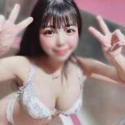 ヒメ日記 2024/12/27 11:44 投稿 ねむ チューリップ福井別館