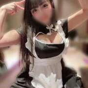 ヒメ日記 2025/01/25 21:24 投稿 ねむ チューリップ福井別館