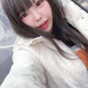 ヒメ日記 2025/01/29 13:04 投稿 ねむ チューリップ福井別館