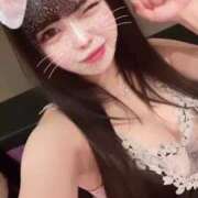 ヒメ日記 2025/01/29 14:44 投稿 ねむ チューリップ福井別館