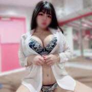 ヒメ日記 2025/01/30 10:38 投稿 ねむ チューリップ福井別館