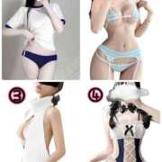 ヒメ日記 2025/03/21 21:27 投稿 ねむ チューリップ福井別館