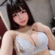 ヒメ日記 2025/05/24 13:54 投稿 ねむ チューリップ福井別館