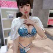 ヒメ日記 2025/07/25 07:20 投稿 ねむ チューリップ福井別館