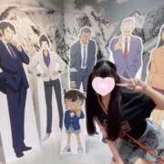 ヒメ日記 2025/07/25 15:16 投稿 ねむ チューリップ福井別館